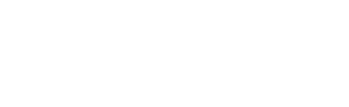 TrackMyTube Logo